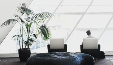 صورة من نحن